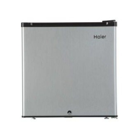 Refrigerator 52 Litre
